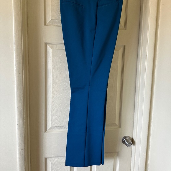 New York & Company Dress Pants - Tall - Picture 3 of 3